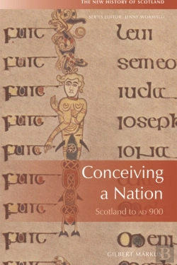 Bertrand.pt - Conceiving A Nation