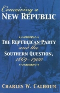 Bertrand.pt - Conceiving A New Republic