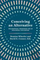Conceiving An Alternative