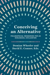 Conceiving An Alternative