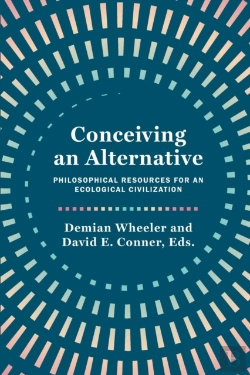 Bertrand.pt - Conceiving An Alternative