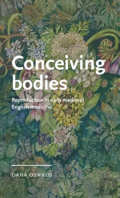 Conceiving Bodies