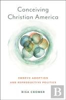 Conceiving Christian America