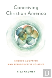 Conceiving Christian America