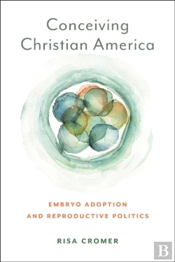 Bertrand.pt - Conceiving Christian America