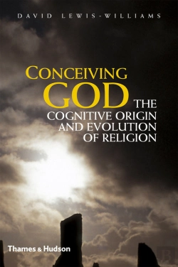 Bertrand.pt - Conceiving God