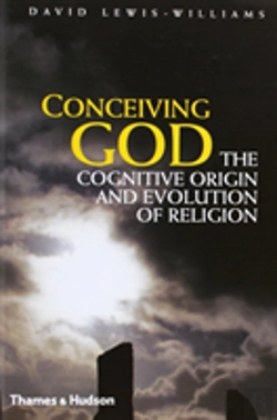 Bertrand.pt - Conceiving God