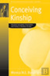 Conceiving Kinship