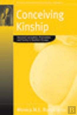 Bertrand.pt - Conceiving Kinship