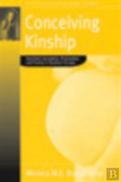 Bertrand.pt - Conceiving Kinship