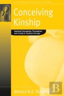 Conceiving Kinship