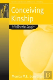 Conceiving Kinship