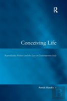 Conceiving Life