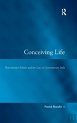 Bertrand.pt - Conceiving Life