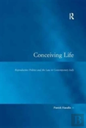 Conceiving Life