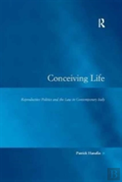 Bertrand.pt - Conceiving Life