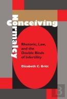 Conceiving Normalcy