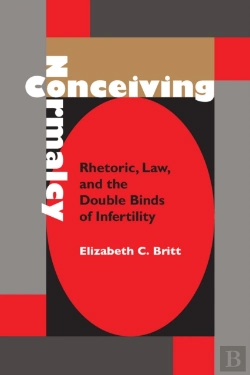 Bertrand.pt - Conceiving Normalcy