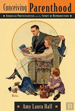 Bertrand.pt - Conceiving Parenthood