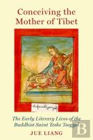 Conceiving The Mother Of Tibet