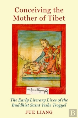 Bertrand.pt - Conceiving The Mother Of Tibet