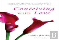Conceiving With Love