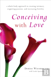 Conceiving With Love