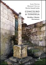 Concelho de Tondela