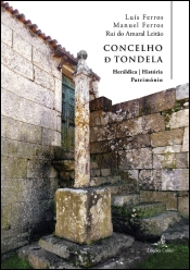 Concelho de Tondela