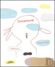 Concentra-te!