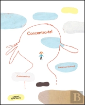Concentra-te!