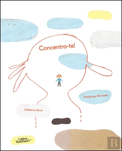 Bertrand.pt - Concentra-te!