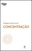 Concentração
