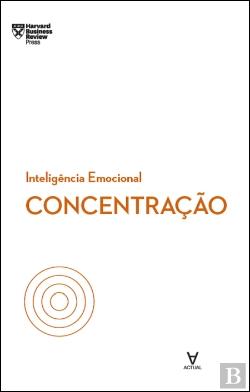 Bertrand.pt - Concentração