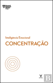 Concentração
