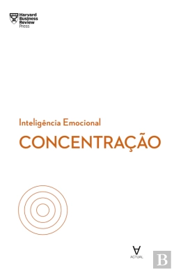 Bertrand.pt - Concentração