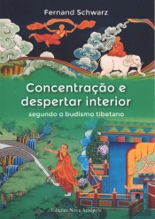 Concentração e Despertar Interior