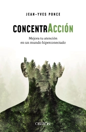 Concentraccion