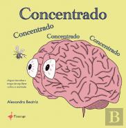 Concentrado