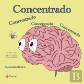 Concentrado
