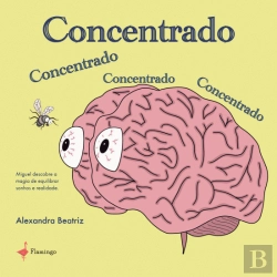 Bertrand.pt - Concentrado