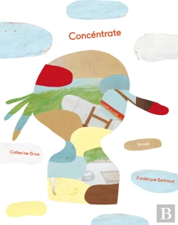 Bertrand.pt - Concéntrate