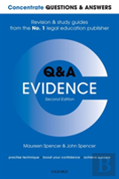 Concentrate Questions And Answers Evidence
