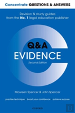 Bertrand.pt - Concentrate Questions And Answers Evidence