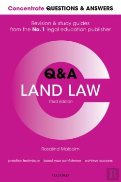 Bertrand.pt - Concentrate Questions And Answers Land Law