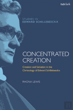 Bertrand.pt - Concentrated Creation
