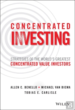Bertrand.pt - Concentrated Investing