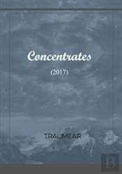 Concentrates