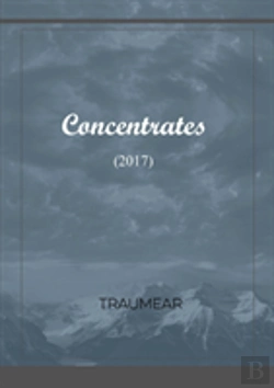 Bertrand.pt - Concentrates
