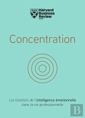 Concentration